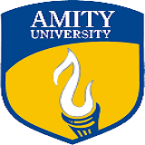 amity-png