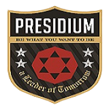 presidium_school-logo